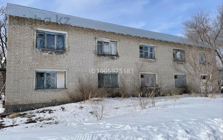 Свободное назначение · 400 м² за 15 млн ₸ в Актобе, жилой массив Ясное — фото 2