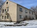 Свободное назначение · 400 м² за 15 млн ₸ в Актобе, жилой массив Ясное — фото 2