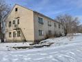 Свободное назначение · 400 м² за 15 млн ₸ в Актобе, жилой массив Ясное — фото 3