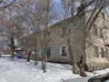 Свободное назначение · 400 м² за 15 млн ₸ в Актобе, жилой массив Ясное — фото 4