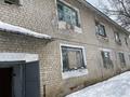 Свободное назначение · 400 м² за 15 млн ₸ в Актобе, жилой массив Ясное — фото 5