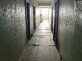 Свободное назначение · 400 м² за 15 млн ₸ в Актобе, жилой массив Ясное — фото 6