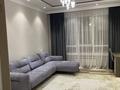 2-бөлмелі пәтер · 76 м² · 12/16 қабат, Байтерекова 100/4 — Тамерлан Резиденс, бағасы: 270 000 ₸ в Шымкенте, Каратауский р-н
