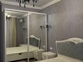 2-бөлмелі пәтер · 76 м² · 12/16 қабат, Байтерекова 100/4 — Тамерлан Резиденс, бағасы: 270 000 ₸ в Шымкенте, Каратауский р-н — фото 11