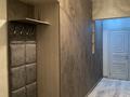 2-бөлмелі пәтер · 76 м² · 12/16 қабат, Байтерекова 100/4 — Тамерлан Резиденс, бағасы: 270 000 ₸ в Шымкенте, Каратауский р-н — фото 13
