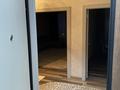 2-бөлмелі пәтер · 76 м² · 12/16 қабат, Байтерекова 100/4 — Тамерлан Резиденс, бағасы: 270 000 ₸ в Шымкенте, Каратауский р-н — фото 17