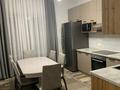 2-бөлмелі пәтер · 76 м² · 12/16 қабат, Байтерекова 100/4 — Тамерлан Резиденс, бағасы: 270 000 ₸ в Шымкенте, Каратауский р-н — фото 5