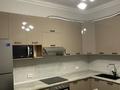 2-бөлмелі пәтер · 76 м² · 12/16 қабат, Байтерекова 100/4 — Тамерлан Резиденс, бағасы: 270 000 ₸ в Шымкенте, Каратауский р-н — фото 7
