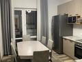 2-бөлмелі пәтер · 76 м² · 12/16 қабат, Байтерекова 100/4 — Тамерлан Резиденс, бағасы: 270 000 ₸ в Шымкенте, Каратауский р-н — фото 8
