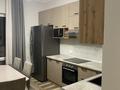 2-бөлмелі пәтер · 76 м² · 12/16 қабат, Байтерекова 100/4 — Тамерлан Резиденс, бағасы: 270 000 ₸ в Шымкенте, Каратауский р-н — фото 9