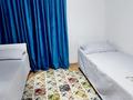 4-комнатная квартира · 120 м² · 7/8 этаж, Яншина 6 за 30 000 ₸ в  — фото 8