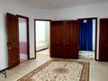 4-комнатная квартира · 120 м² · 7/8 этаж, Яншина 6 за 30 000 ₸ в  — фото 13