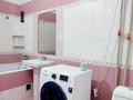 4-комнатная квартира · 120 м² · 7/8 этаж, Яншина 6 за 30 000 ₸ в  — фото 15