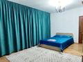 4-комнатная квартира · 120 м² · 7/8 этаж, Яншина 6 за 30 000 ₸ в  — фото 4