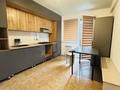 3-комнатная квартира · 76.9 м² · 2/5 этаж, Алтын Орда за 35 млн ₸ в Алматы, Наурызбайский р-н
