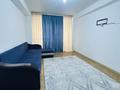 3-комнатная квартира · 76.9 м² · 2/5 этаж, Алтын Орда за 35 млн ₸ в Алматы, Наурызбайский р-н — фото 2