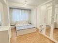 3-комнатная квартира · 76.9 м² · 2/5 этаж, Алтын Орда за 35 млн ₸ в Алматы, Наурызбайский р-н — фото 3