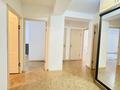 3-комнатная квартира · 76.9 м² · 2/5 этаж, Алтын Орда за 35 млн ₸ в Алматы, Наурызбайский р-н — фото 6