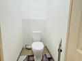 3-комнатная квартира · 76.9 м² · 2/5 этаж, Алтын Орда за 35 млн ₸ в Алматы, Наурызбайский р-н — фото 8