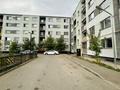 3-комнатная квартира · 76.9 м² · 2/5 этаж, Алтын Орда за 35 млн ₸ в Алматы, Наурызбайский р-н — фото 9