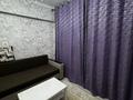 3-бөлмелі пәтер · 70 м² · 1/5 қабат, 10 лет независимости Казахстана, бағасы: 290 000 ₸ в Каскелене — фото 2