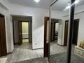 3-бөлмелі пәтер · 70 м² · 1/5 қабат, 10 лет независимости Казахстана, бағасы: 290 000 ₸ в Каскелене — фото 3