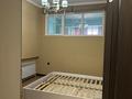 3-бөлмелі пәтер · 87 м² · 4/10 қабат, Кабанбай Батыра 15 — Жуковский, бағасы: 90 млн ₸ в Алматы, Медеуский р-н — фото 5