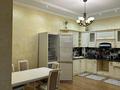 3-бөлмелі пәтер · 87 м² · 4/10 қабат, Кабанбай Батыра 15 — Жуковский, бағасы: 90 млн ₸ в Алматы, Медеуский р-н — фото 6