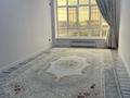 2-комнатная квартира · 71.7 м² · 4/5 этаж, мкр Самал, Мкрн Самал А за 31.5 млн ₸ в Атырау — фото 4