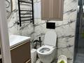 2-комнатная квартира · 71.7 м² · 4/5 этаж, мкр Самал, Мкрн Самал А за 31.5 млн ₸ в Атырау — фото 6