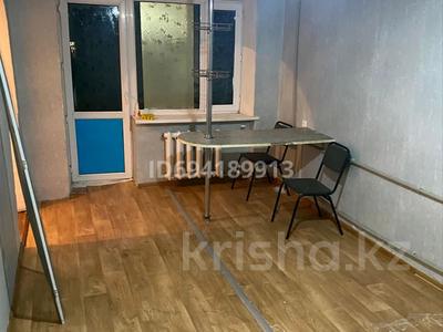 Продажа квартир в Карагандинской обл.: 1-комнатная квартира · 30 м² · 2/2 этаж, Бокейханова 33 за 6 млн 〒 1-комнатная квартира · 30 м² · 2/2 этаж, Бокейханова 33 за 6 млн 〒 в Балхаше