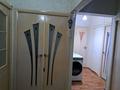 3-бөлмелі пәтер · 65 м² · 5/5 қабат, Микрорайон 10 43 — Возле аптеки Коныс Б, бағасы: 20 млн ₸ в Таразе — фото 2