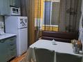 3-бөлмелі пәтер · 65 м² · 5/5 қабат, Микрорайон 10 43 — Возле аптеки Коныс Б, бағасы: 20 млн ₸ в Таразе — фото 4
