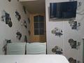 3-бөлмелі пәтер · 65 м² · 5/5 қабат, Микрорайон 10 43 — Возле аптеки Коныс Б, бағасы: 20 млн ₸ в Таразе — фото 5