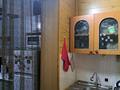 3-бөлмелі пәтер · 65 м² · 5/5 қабат, Микрорайон 10 43 — Возле аптеки Коныс Б, бағасы: 20 млн ₸ в Таразе — фото 6