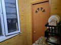 3-бөлмелі пәтер · 65 м² · 5/5 қабат, Микрорайон 10 43 — Возле аптеки Коныс Б, бағасы: 20 млн ₸ в Таразе — фото 7
