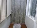 3-бөлмелі пәтер · 65 м² · 5/5 қабат, Микрорайон 10 43 — Возле аптеки Коныс Б, бағасы: 20 млн ₸ в Таразе — фото 8