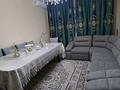 3-бөлмелі пәтер · 65 м² · 5/5 қабат, Микрорайон 10 43 — Возле аптеки Коныс Б, бағасы: 20 млн ₸ в Таразе — фото 9
