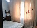 3-бөлмелі пәтер · 65 м² · 5/5 қабат, Микрорайон 10 43 — Возле аптеки Коныс Б, бағасы: 20 млн ₸ в Таразе — фото 12