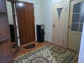 3-бөлмелі пәтер · 65 м² · 5/5 қабат, Микрорайон 10 43 — Возле аптеки Коныс Б, бағасы: 20 млн ₸ в Таразе