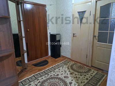 3-комнатная квартира · 69 м² · 5/5 этаж, Микрорайон 10 43 — Возле аптеки Коныс Б за 19 млн 〒 в Таразе