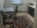 1-комнатная квартира · 40 м² · 5/9 этаж, Асыл Арман 9 за 160 000 ₸ в Иргели
