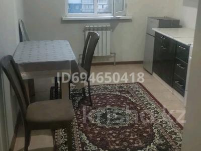 1-комнатная квартира · 40 м² · 5/9 этаж, Асыл Арман 9 за 160 000 ₸ в Иргели