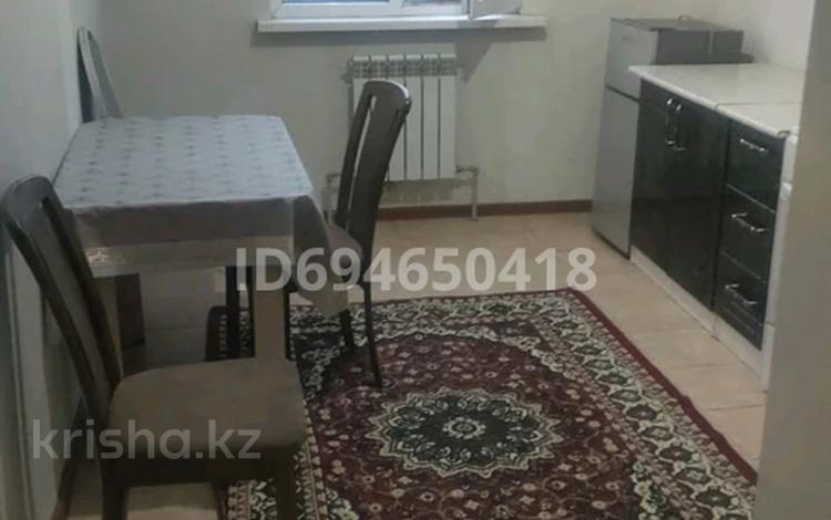 1-комнатная квартира · 40 м² · 5/9 этаж, Асыл Арман 9 за 160 000 ₸ в Иргели — фото 2