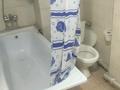 1-комнатная квартира · 40 м² · 5/9 этаж, Асыл Арман 9 за 160 000 ₸ в Иргели — фото 3