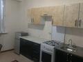 1-комнатная квартира · 40 м² · 5/9 этаж, Асыл Арман 9 за 160 000 ₸ в Иргели — фото 4