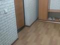 1-комнатная квартира · 40 м² · 5/9 этаж, Асыл Арман 9 за 160 000 ₸ в Иргели — фото 5