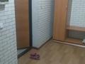 1-комнатная квартира · 40 м² · 5/9 этаж, Асыл Арман 9 за 160 000 ₸ в Иргели — фото 6