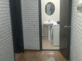 1-комнатная квартира · 40 м² · 5/9 этаж, Асыл Арман 9 за 160 000 ₸ в Иргели — фото 7
