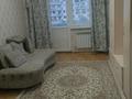 1-комнатная квартира · 40 м² · 5/9 этаж, Асыл Арман 9 за 160 000 ₸ в Иргели — фото 8